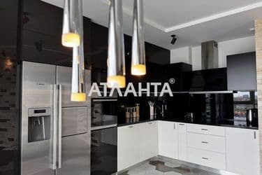 3-rooms apartment apartment by the address st. Ul Lipkovskogo (area 97,1 m²) - Atlanta.ua - photo 32