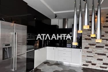 3-rooms apartment apartment by the address st. Ul Lipkovskogo (area 97,1 m²) - Atlanta.ua - photo 39