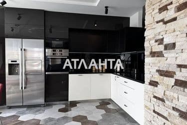 3-rooms apartment apartment by the address st. Ul Lipkovskogo (area 97,1 m²) - Atlanta.ua - photo 40