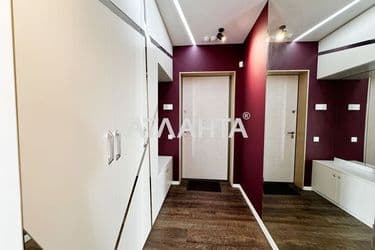 3-rooms apartment apartment by the address st. Ul Lipkovskogo (area 97,1 m²) - Atlanta.ua - photo 43