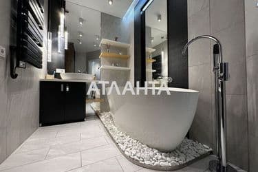 3-rooms apartment apartment by the address st. Ul Lipkovskogo (area 97,1 m²) - Atlanta.ua - photo 44