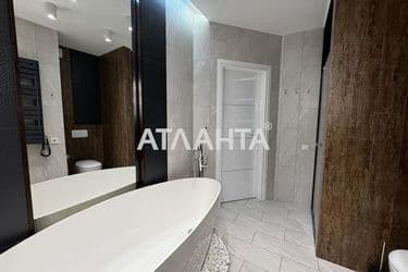 3-rooms apartment apartment by the address st. Ul Lipkovskogo (area 97,1 m²) - Atlanta.ua - photo 45