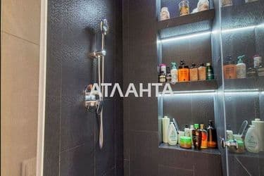 3-rooms apartment apartment by the address st. Ul Lipkovskogo (area 97,1 m²) - Atlanta.ua - photo 46