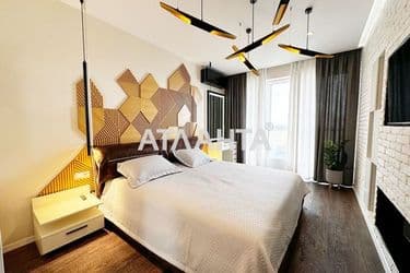 3-rooms apartment apartment by the address st. Ul Lipkovskogo (area 97,1 m²) - Atlanta.ua - photo 47