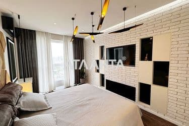 3-rooms apartment apartment by the address st. Ul Lipkovskogo (area 97,1 m²) - Atlanta.ua - photo 48