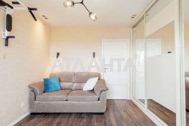 3-rooms apartment apartment by the address st. Ul Lipkovskogo (area 97,1 m²) - Atlanta.ua - photo 51