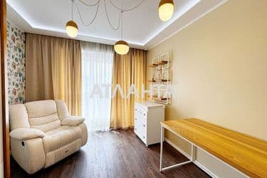 3-rooms apartment apartment by the address st. Ul Lipkovskogo (area 97,1 m²) - Atlanta.ua - photo 52