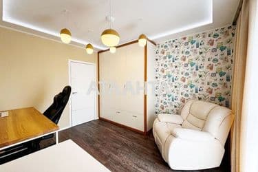 3-rooms apartment apartment by the address st. Ul Lipkovskogo (area 97,1 m²) - Atlanta.ua - photo 53