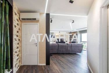 3-rooms apartment apartment by the address st. Ul Lipkovskogo (area 97,1 m²) - Atlanta.ua - photo 35