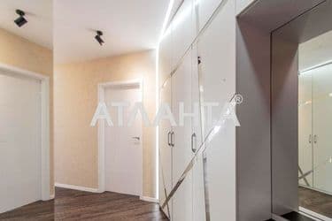 3-rooms apartment apartment by the address st. Ul Lipkovskogo (area 97,1 m²) - Atlanta.ua - photo 36