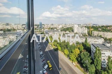 3-rooms apartment apartment by the address st. Ul Lipkovskogo (area 97,1 m²) - Atlanta.ua - photo 37