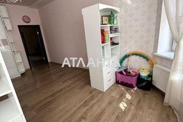 3-rooms apartment apartment by the address st. Zabolotnogo ak (area 100,5 m²) - Atlanta.ua - photo 29