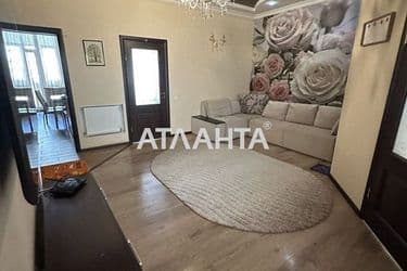 3-rooms apartment apartment by the address st. Zabolotnogo ak (area 100,5 m²) - Atlanta.ua - photo 22