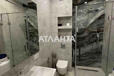 3-rooms apartment apartment by the address st. Zabolotnogo ak (area 100,5 m²) - Atlanta.ua - photo 32