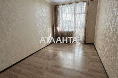 3-rooms apartment apartment by the address st. Zabolotnogo ak (area 100,5 m²) - Atlanta.ua - photo 31