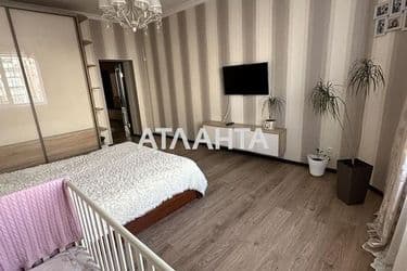 3-rooms apartment apartment by the address st. Zabolotnogo ak (area 100,5 m²) - Atlanta.ua - photo 27