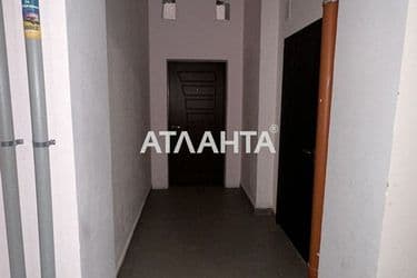 3-rooms apartment apartment by the address st. Zabolotnogo ak (area 100,5 m²) - Atlanta.ua - photo 35