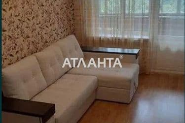 2-кімнатна квартира за адресою вул. Бакинська (площа 45 м²) - Atlanta.ua - фото 17