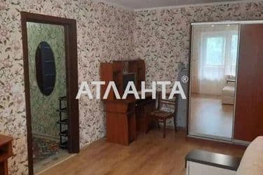 2-кімнатна квартира за адресою вул. Бакинська (площа 45 м²) - Atlanta.ua - фото 18