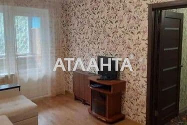 2-кімнатна квартира за адресою вул. Бакинська (площа 45 м²) - Atlanta.ua - фото 16