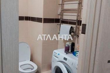 1-room apartment apartment by the address st. Sakharova (area 45 m²) - Atlanta.ua - photo 23