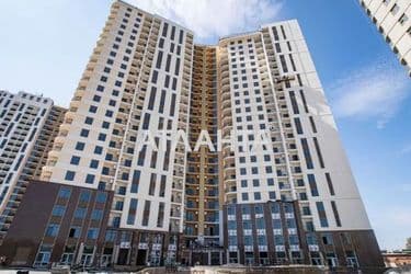 2-кімнатна квартира за адресою вул. Краснова (площа 50,9 м²) - Atlanta.ua - фото 6
