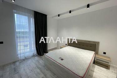 House by the address st. Kozatskaya (area 156 m²) - Atlanta.ua - photo 33