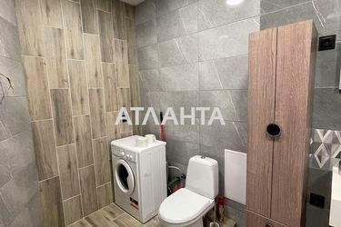 House by the address st. Kozatskaya (area 156 m²) - Atlanta.ua - photo 34