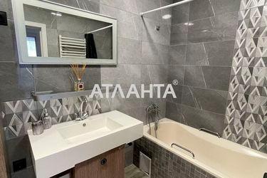 House by the address st. Kozatskaya (area 156 m²) - Atlanta.ua - photo 36