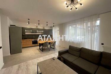 House by the address st. Kozatskaya (area 156 m²) - Atlanta.ua - photo 28