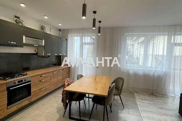 House by the address st. Kozatskaya (area 156 m²) - Atlanta.ua - photo 40