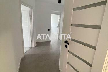 House by the address st. Kozatskaya (area 156 m²) - Atlanta.ua - photo 42