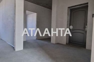 3-rooms apartment apartment by the address st. Ul Tiraspolskaya (area 84 m²) - Atlanta.ua - photo 15