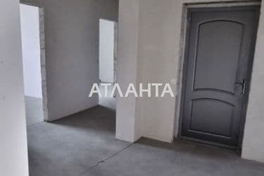 3-rooms apartment apartment by the address st. Ul Tiraspolskaya (area 84 m²) - Atlanta.ua - photo 16