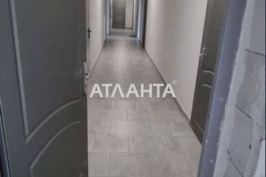 3-rooms apartment apartment by the address st. Ul Tiraspolskaya (area 84 m²) - Atlanta.ua - photo 17