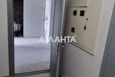 3-rooms apartment apartment by the address st. Ul Tiraspolskaya (area 84 m²) - Atlanta.ua - photo 20