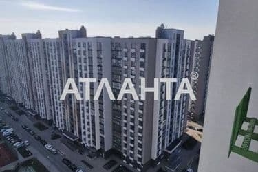 3-rooms apartment apartment by the address st. Ul Tiraspolskaya (area 84 m²) - Atlanta.ua - photo 24