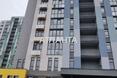 3-rooms apartment apartment by the address st. Ul Tiraspolskaya (area 84 m²) - Atlanta.ua - photo 25