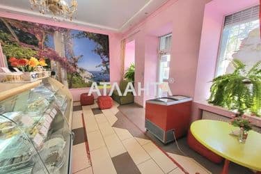 Комерційна нерухомість за адресою вул. Новосельського (площа 45 м²) - Atlanta.ua - фото 18
