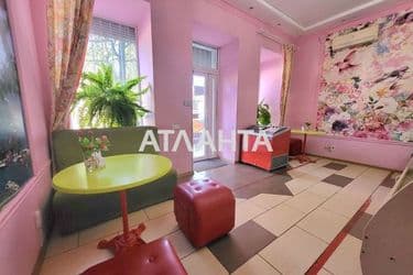 Комерційна нерухомість за адресою вул. Новосельського (площа 45 м²) - Atlanta.ua - фото 14