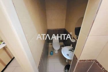 Комерційна нерухомість за адресою вул. Новосельського (площа 45 м²) - Atlanta.ua - фото 23
