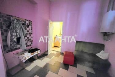 Комерційна нерухомість за адресою вул. Новосельського (площа 45 м²) - Atlanta.ua - фото 21
