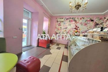 Комерційна нерухомість за адресою вул. Новосельського (площа 45 м²) - Atlanta.ua - фото 15