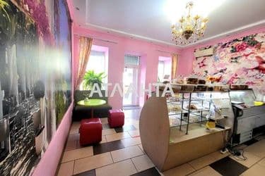 Комерційна нерухомість за адресою вул. Новосельського (площа 45 м²) - Atlanta.ua - фото 19