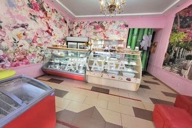 Комерційна нерухомість за адресою вул. Новосельського (площа 45 м²) - Atlanta.ua - фото 16