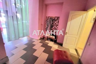 Комерційна нерухомість за адресою вул. Новосельського (площа 45 м²) - Atlanta.ua - фото 20