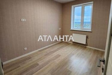 2-rooms apartment apartment by the address st. Shtilevaya (area 54 m²) - Atlanta.ua - photo 27