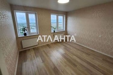 2-rooms apartment apartment by the address st. Shtilevaya (area 54 m²) - Atlanta.ua - photo 30