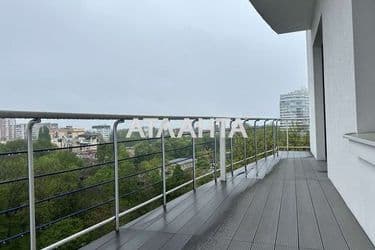 2-rooms apartment apartment by the address st. Mukachevskiy per (area 130,9 m²) - Atlanta.ua - photo 52