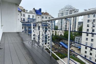 2-rooms apartment apartment by the address st. Mukachevskiy per (area 130,9 m²) - Atlanta.ua - photo 51